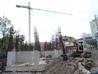 Imagine atasata: Spitalul de Copii - 2015.04.20 - 02.jpg